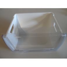 Homeking Baumatic Premium Appliance Brands Ltd Freezer Drawer - Lower