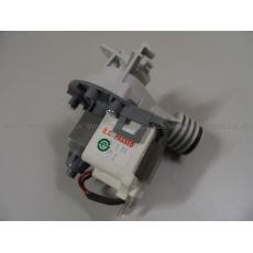 Nardi Premium Appliance Brands Ltd Drain Pump