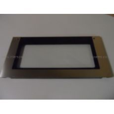 Belling Spare Parts DOOR assy 90bi top sta