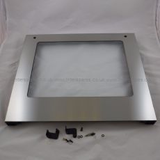 Belling Spare Parts DOOR assy 50 main lh sta