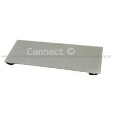 Spare Parts DOOR assy 50dt pan sta