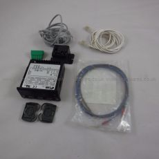 Spare Parts TEMPERATURE SENSOR KIT