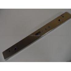 Howden Lamona Spare Parts FACIA assy lamona hja4560 sta