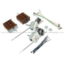 Bravilor    Coffee Machine   Spare Parts