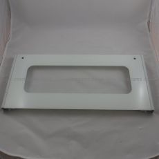Spare Parts DOOR assy 60fs top whi
