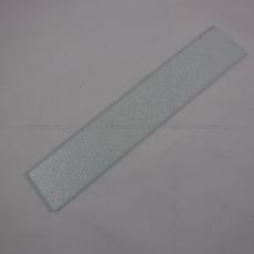 Hygena LIGHT BULB COVER