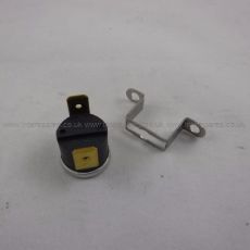Nardi Safety Cut-Out - 140 Degree
