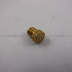 Spare Parts INJECTOR H/P SMALL 50 amal