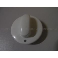 Spare Parts KNOB control oven/grill GG600 Whi