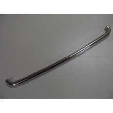 Spare Parts HANDLE door 430centres Chr