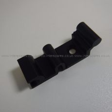 Spare Parts HINGE grill door (cupboard)