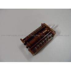Spare Parts SWITCH selector
