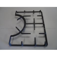 Stoves PAN STAND