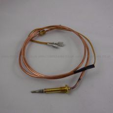 Belling Spare Parts THERMOCOUPLE with leads