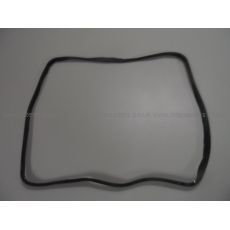 Stoves Spare Parts DOOR SEAL main oven