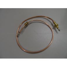 Belling Spare Parts THERMOCOUPLE 500mm