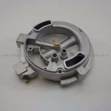 Spare Parts BURNERBOWL wok ng(63/121) tc
