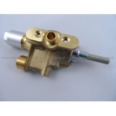 Spare Parts TAP h/p Large (0.40by pass)
