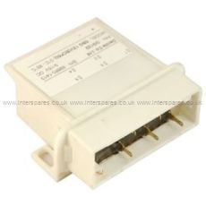 Stoves Spare Parts GENERATOR ignition