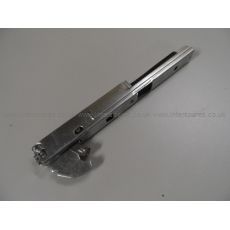 New World Spare Parts HINGE drop down door (n/star)