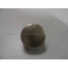 Prestige Spare Parts KNOB control oven df