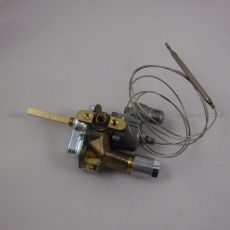 New World Spare Parts THERMOSTAT MT