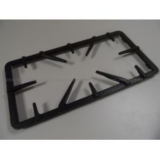 Spare Parts PANSUPPORT cast rich wok