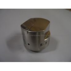 Stoves Spare Parts KNOB control thermostat fanned sta