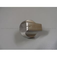 Spare Parts KNOB control b/i 720gr