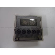 Stoves Spare Parts TIMER programmer