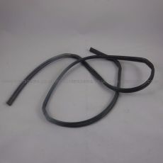 Spare Parts OVEN DOOR SEAL 171 BBA6101035