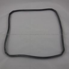 Belling SEAL door main BBA6222992