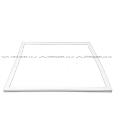 Spare Parts SEAL door BBE808012