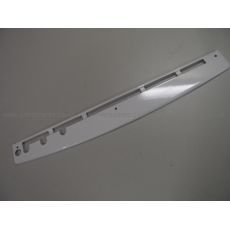 Belling Spare Parts HEAT DEFLECTOR TOP W BFS313016