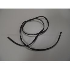 Belling Spare Parts SEAL main oven outer glass BFS313072