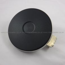 Spare Parts ELEMENT solid plate 1.0KW BFS332004