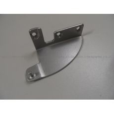 Belling Spare Parts HINGE main door lower BFS351006