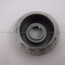 Spare Parts TOP OVEN SWITCH BEZE BFS640003