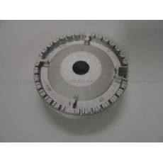 Spare Parts BURNER BODY rapid BFS716036