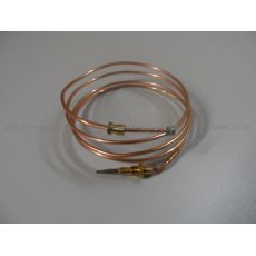 Belling Spare Parts THERMOCOUPLE BFS755042