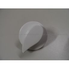 Spare Parts KNOB control WHI BFS852005