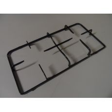 Stoves Belling PAN STAND