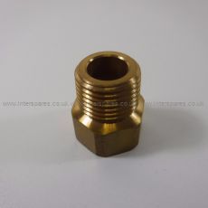 Spare Parts CONNECTOR