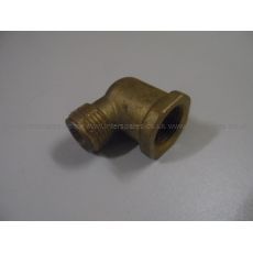 Belling Spare Parts ELBOW 309078