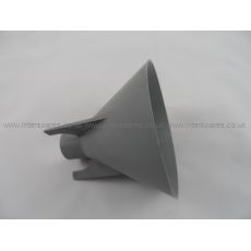 Spare Parts Salt dosing funnel