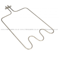 Spare Parts ELEMENT lower