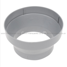 Stoves Spare Parts ADAPTER