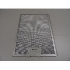 Stoves Spare Parts FILTER aluminium panel