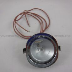 Stoves Spare Parts LAMP assy halogen