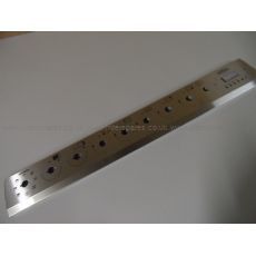 Belling Spare Parts FASCIA PANEL